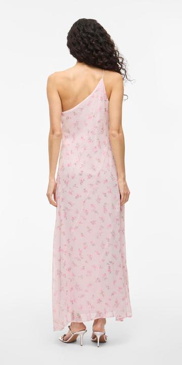 Immagine prodotto Vila VISTELLA One-Shoulder Maxikleid (38)