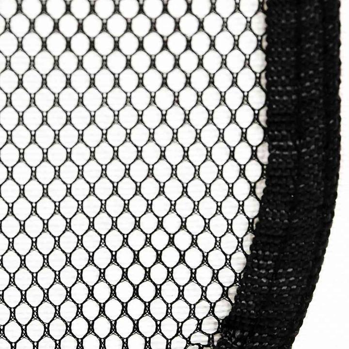 Image du produit VidaXL Flemming (Chenil pour chiens)
