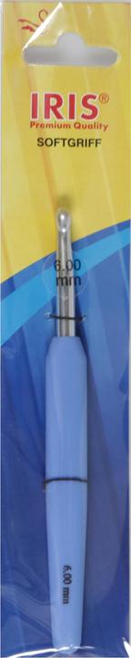Produktbild Iris 81308