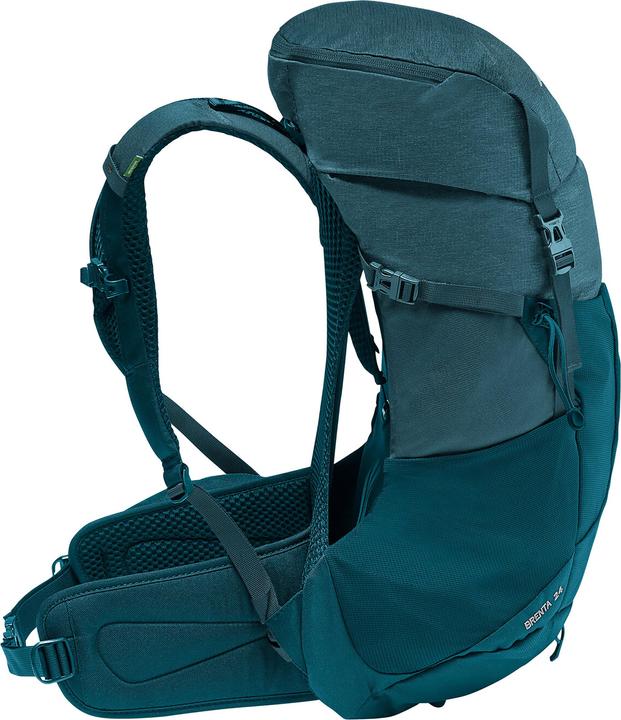 Vaude Brenta (24 l)