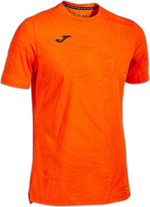 Image du produit Joma t-shirt challenge (XXL)