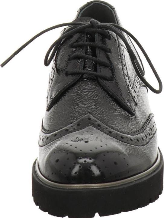 Produktbild Semler Schnürschuh Elena (40.5)
