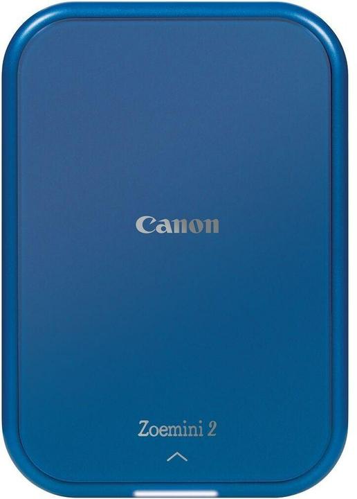 Canon Zoemini 2 (Thermodirecte, Couleur)