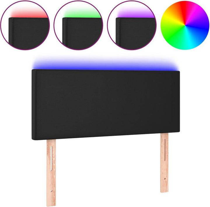 Produktbild VidaXL Conni (90 x 5 x 88 cm)