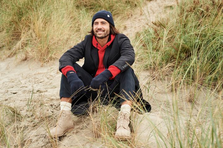 Image du produit Barts Haakon (M, L)