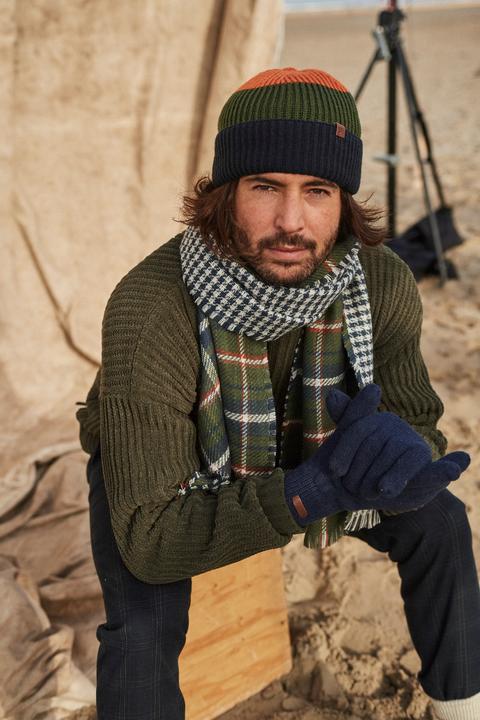 Image du produit Barts Haakon (M, L)