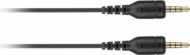 RØDE SC9 (1.50 m, 3.5mm jack (AUX))