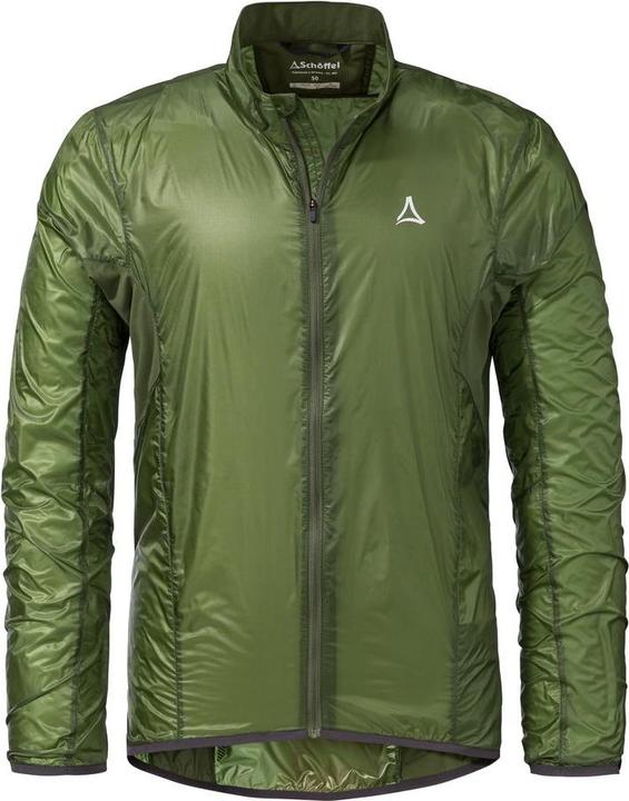 Produktbild Schöffel Jacke Gaiole (L)
