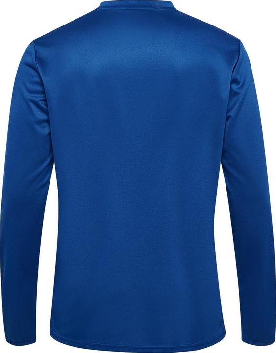 Produktbild hummel Hmlessential Sweatshirt (L)