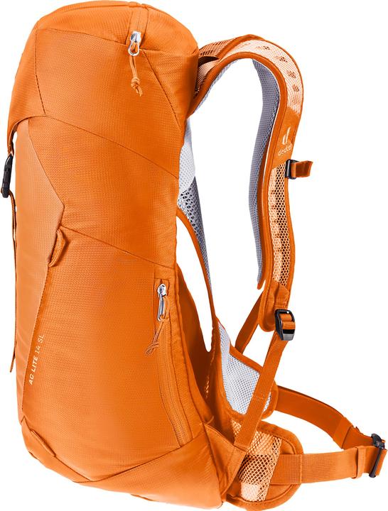 Immagine prodotto Deuter AC Lite 14 (14 l)