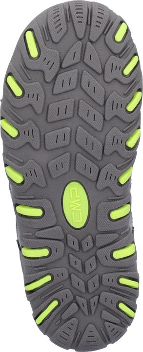 Actual product image CMP Campagnolo Kid's Sahiph (36)