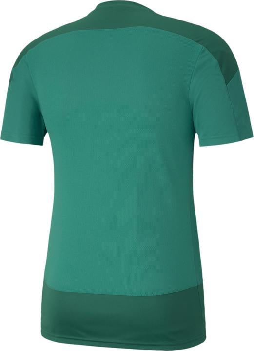 Actual product image Puma teamGOAL 23 Training Jersey-656482 (XL)