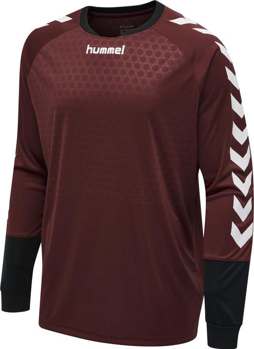 Immagine prodotto hummel Maglia Gk Essenziale (XXL)