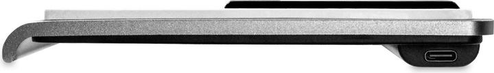 Produktbild ESI Audiotechnik Xkey37 (Keyboard)