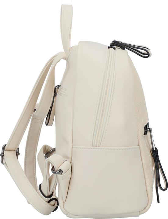 Image du produit Tom Tailor Sac à dos Tamara City 27 cm (7 l)