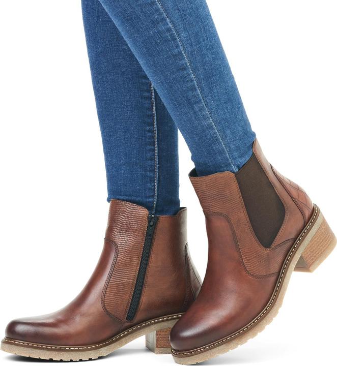 Actual product image Remonte Stiefelette (42)