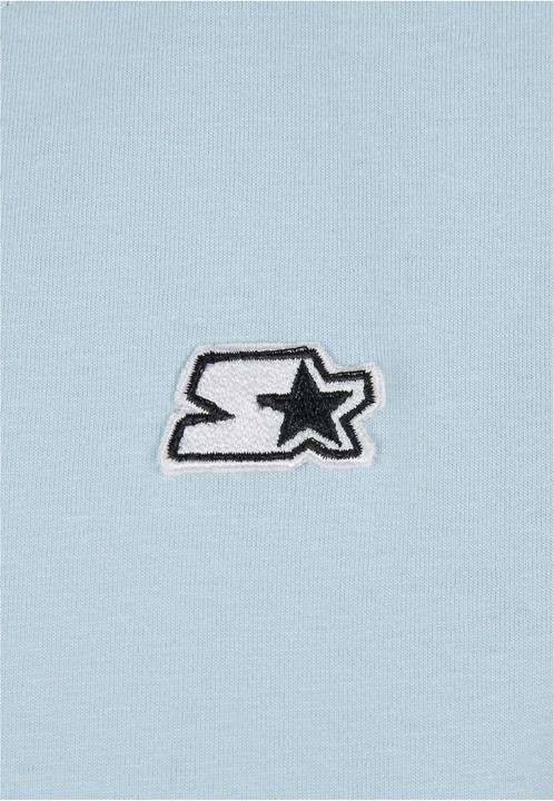 Image du produit Starter Ladies Essential Jersey (XL)