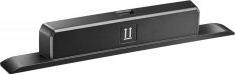 Immagine prodotto Optoma Modulo WiFi e Bluetooth per la Serie 5 IFP di seconda generazione (Adattatore)