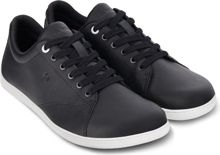Be Lenka Barefoot Core (47)