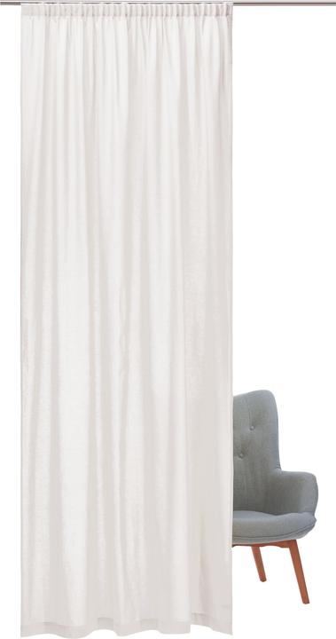 Produktbild micasa Candela (150 x 260 cm)