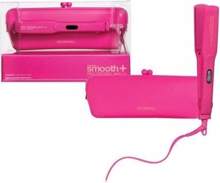 Produktbild Paul Mitchell PurePop Pink Glätteisen