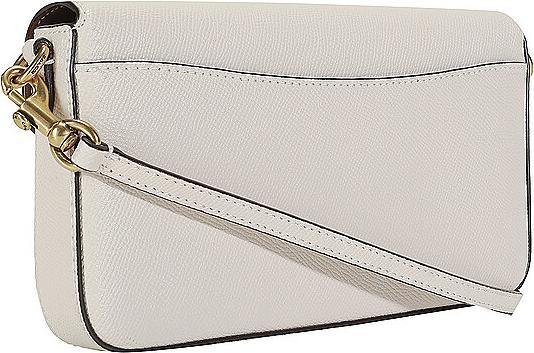 Actual product image Coach Shoulder bag "Wyn