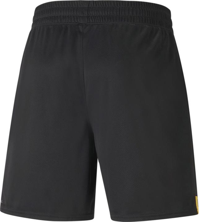 Immagine prodotto Puma Pantaloncini BVB Replica (S)