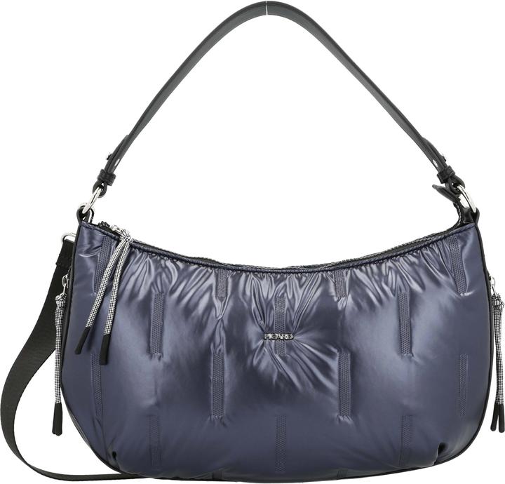 Picard Beutel- und Schultertasche Arosa