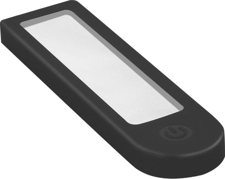 Immagine prodotto Avizar Pezzo di ricambio per la protezione del display