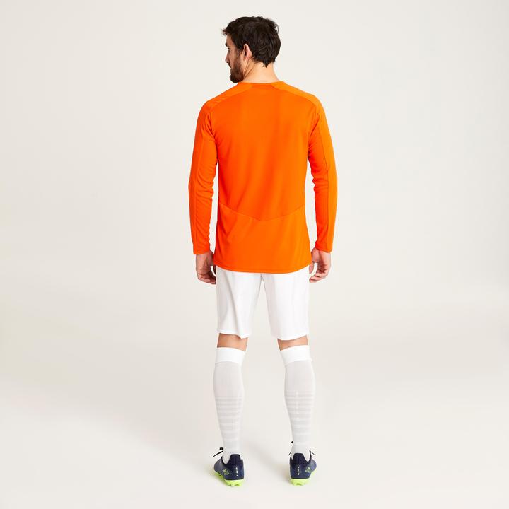 Actual product image Kipsta Viralto (M)