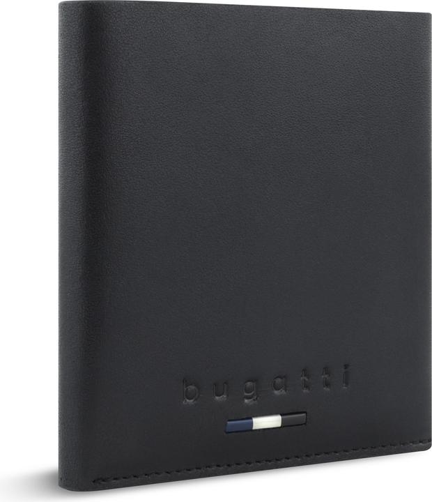 Immagine prodotto Bugatti " Romeo " Kartenetui / Card case