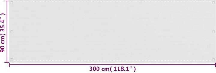Image du produit VidaXL Raimonda (90 cm)