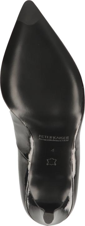 Image du produit Peter Kaiser Escarpins (36)