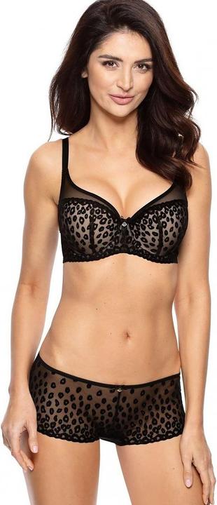 Actual product image Gorteks Padded bra (70 E)