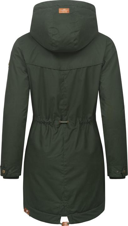 Produktbild Ragwear YM-Canny (L)