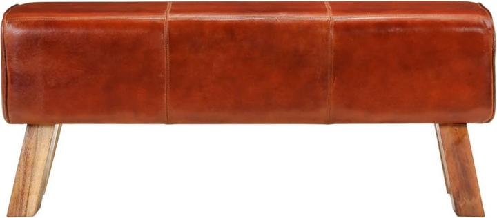 Actual product image VidaXL Abiona (110 cm)