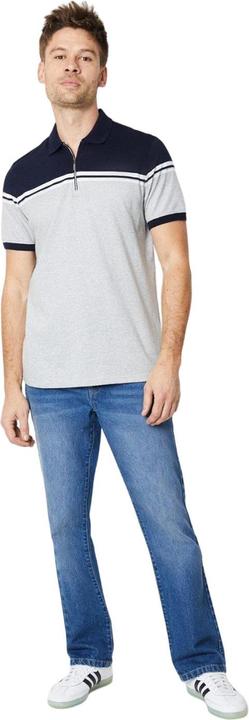 Produktbild Burton Jeans (30)