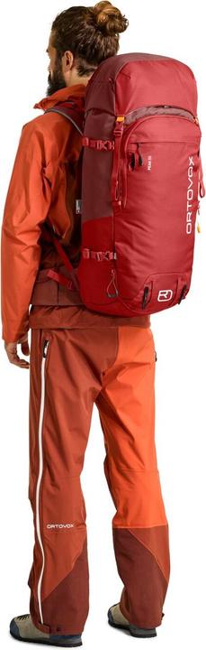 Image du produit Ortovox Pic 55 (55 l)