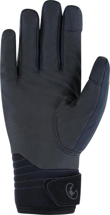 Produktbild Roeckl Winter-Reithandschuh Winsford (7)
