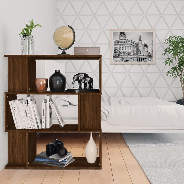 Image du produit VidaXL Donato (80 x 24 x 96 cm)