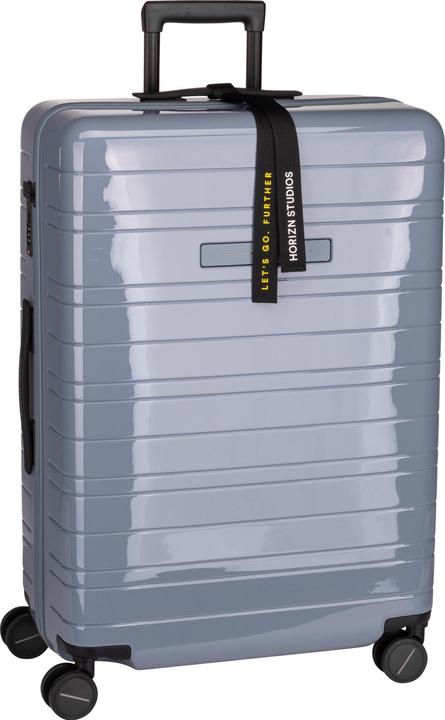 Produktbild Horizn Koffer & Trolley H7 Essential Check-In Luggage