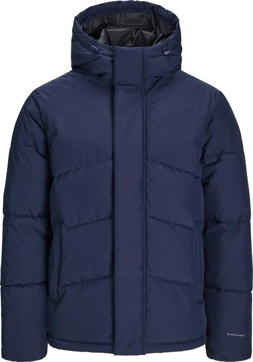 Jack & Jones Giacca Puffer Jjworld (XL)