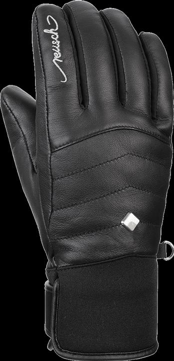 Image du produit Reusch Gants de Thais (6.5)