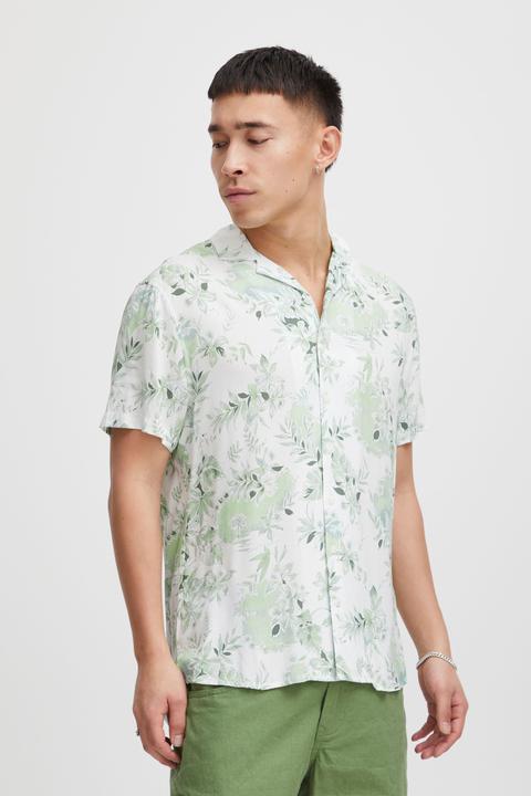 Image du produit Blend Chemise BHS - 20715643 (M)