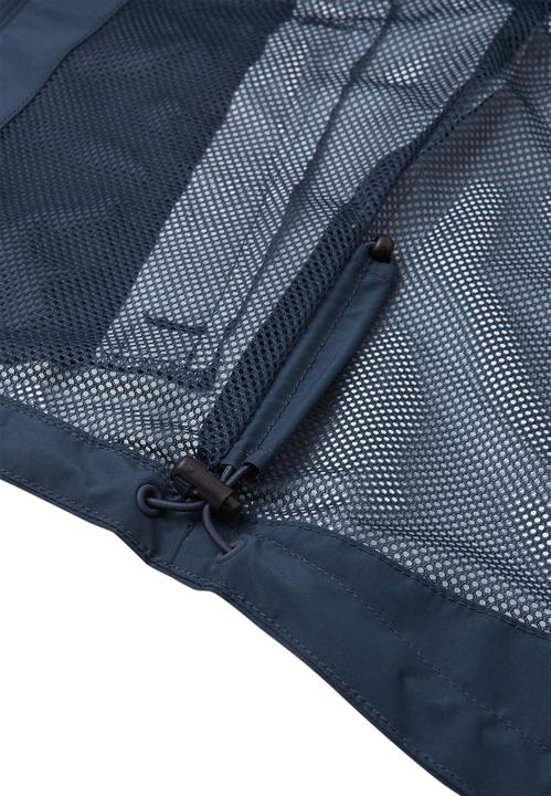Image du produit Reima Kid's Reimatec Kallahti (134)