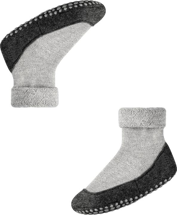 Actual product image Falke Cosyshoe SO CP (33)