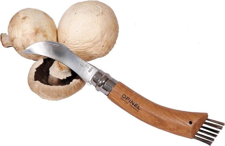 Immagine prodotto Opinel N. 8 (7 cm)