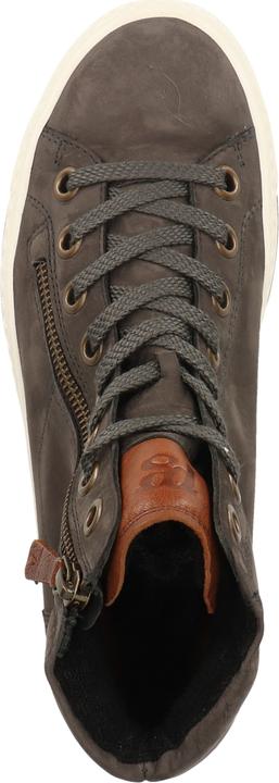 Produktbild Paul Green Sneaker (42.5)