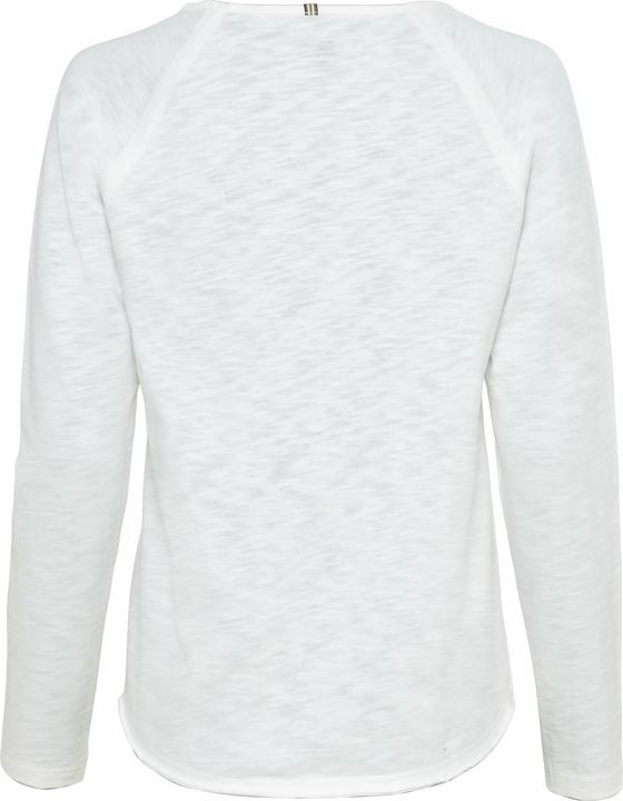Immagine prodotto Camel Active Cardigan (S)