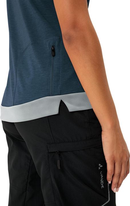 Actual product image Vaude Altissimo (L)